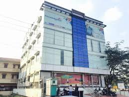 Knowledge Hut Knowledge Hut photo 1